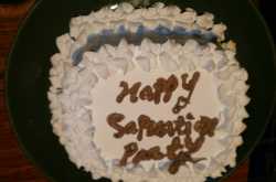 बेलुत्‍फ जिंदगी, अधूरे ख्‍वाब और तुम... 