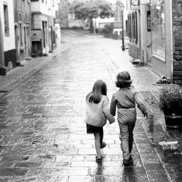 நீயும் நானும்!!! 