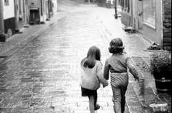 நீயும் நானும்!!! 