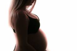 निसर्ग सांगतोय...पण आपण ऐकणार का? (भाग २)