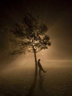 నను విడువదవేల ప్రియా!.