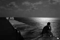 అణువణువులో నీవే..