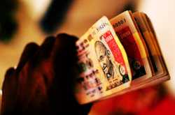 भारताचं खरं दुर्दैव