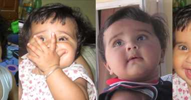 শাৰীৰিক: পৃথিৱীৰ প্ৰথমখন অকবিতাৰ সংকলন