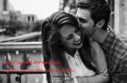 ప్రేమ-యుద్దం