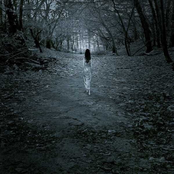 दिल तोड़ तुझे जाने की इजाजत आज भी हैं...