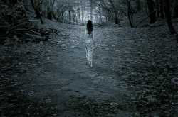 दिल तोड़ तुझे जाने की इजाजत आज भी हैं...