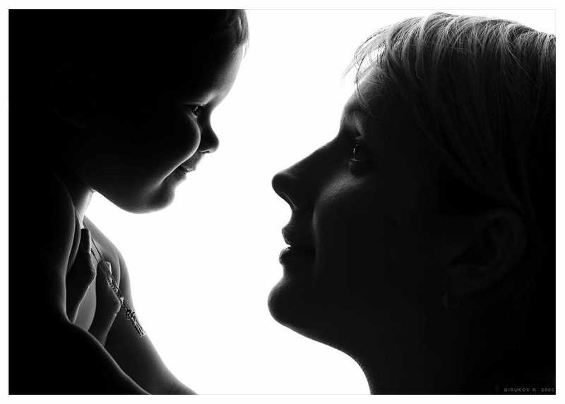 मेरी बिटिया रानी 