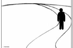 संस्कारांचा कित्ता 