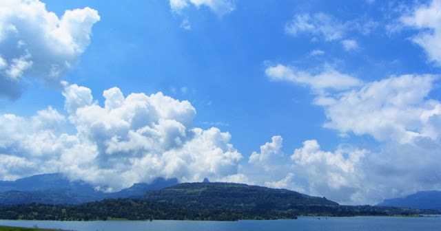 मोरया मोरया (चेन्नई एक्सप्रेस इश्टाईल)