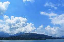 मोरया मोरया (चेन्नई एक्सप्रेस इश्टाईल)