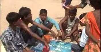 हमे भी पढ़ाओ