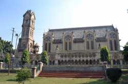 खबरफरोश