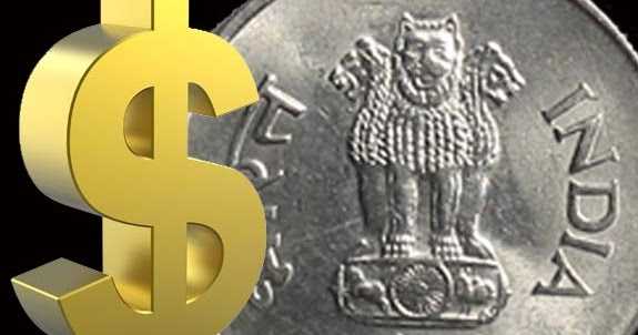 रुपया घसरतोय ? मग डॉलरमध्ये गुंतवणूक कशी कराल ?