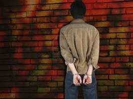 മതിലുകള്‍