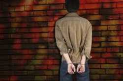 മതിലുകള്‍