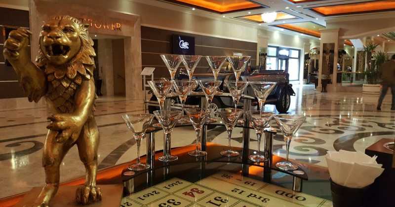 à¤à¤¸à¤¾ à¤­à¥ à¤¹à¥à¤¤à¤¾ à¤¹à¥ 