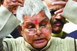 ससुराल से लेकर जेल तक का सफ़र!