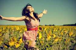 ज़िंदगी से प्यार...