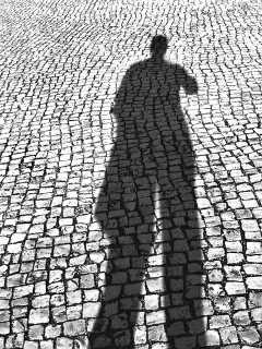 వాడ్ని కడిగేయాల్సిందే!