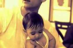 फ़िल्मी दुनिया, दिल और दर्द...