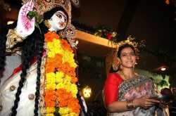 फ़िल्मी सितारे : उनकी आस्था और विश्वास...