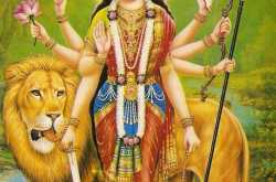 वो है शक्ति 