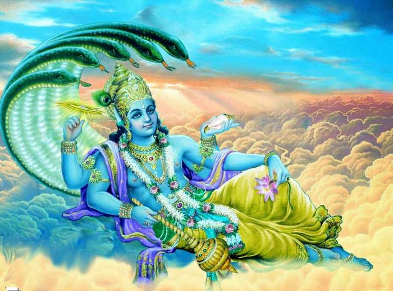 समस्त पापनाशक स्तोत्र