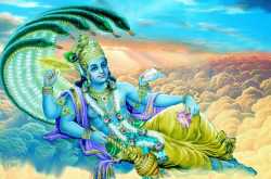 समस्त पापनाशक स्तोत्र