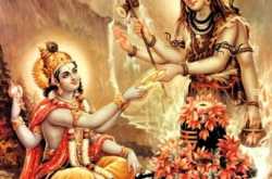 योगिनी एकादशी (आषाढ़ मॉस कृष्णपक्ष)