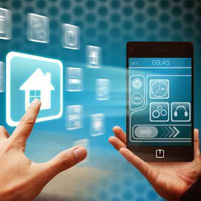    आइये जानते है दुनिया की कुछ शीर्ष इंटरनेट कंपनियों के बारे में