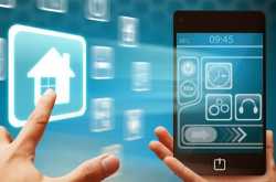    आइये जानते है दुनिया की कुछ शीर्ष इंटरनेट कंपनियों के बारे में