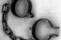 அடிமை மொழி ஆளும் மொழியானால் ?