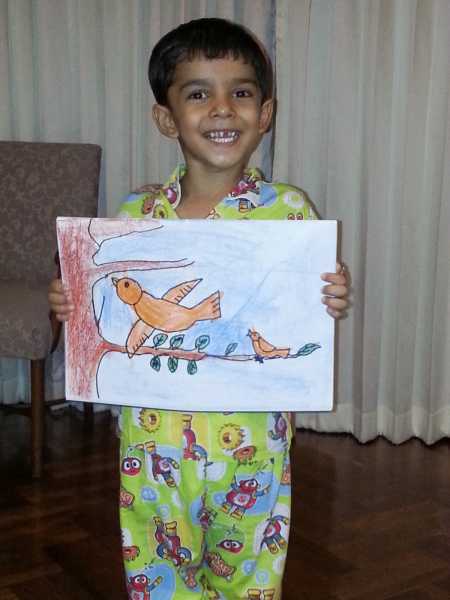 ड्राइंग 