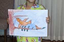 ड्राइंग 