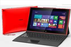 आइये जानते है नोकिया के कुछ नए स्मार्टफोन्स और टैबलट के बारे में