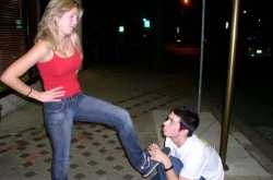 समर्पण - एक प्रेमकथा