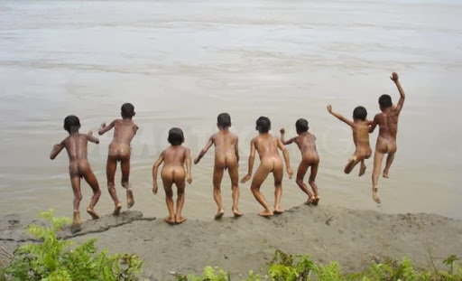 ഇനി ജന്മദിനം ആഘോഷിച്ചാല്‍ മതിയോ ?