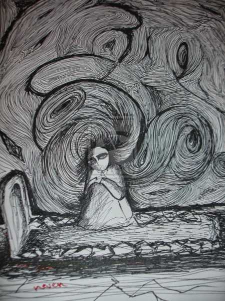 പശുവായി ജനിച്ചാല്‍ മതിയായിരുന്നു