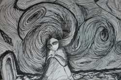 പശുവായി ജനിച്ചാല്‍ മതിയായിരുന്നു