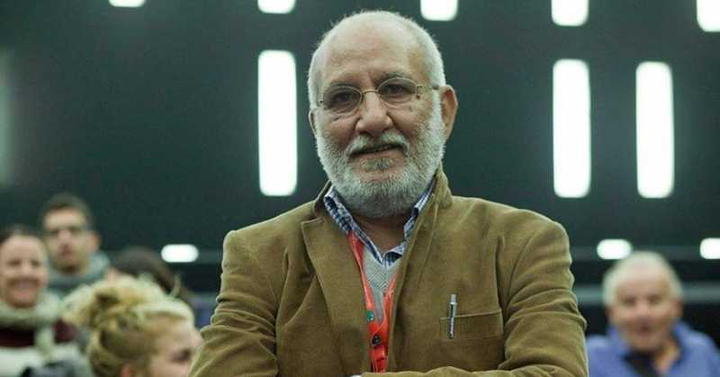 मैं वायु स्वरूप हूँ