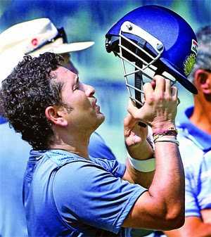 പ്രതിബദ്ധത