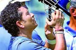 പ്രതിബദ്ധത