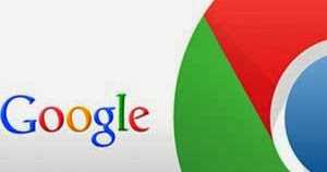 आइये जानते हैं गूगल क्रोम ब्राउजर की नई अपडेट के बारे में 