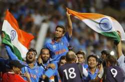 சச்சின்-சாதனைகளின் நாயகன்