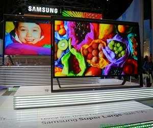 आइये जानते हैं अल्ट्रा एचडी टीवी के बारे में 