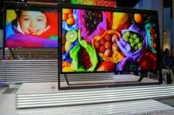 आइये जानते हैं अल्ट्रा एचडी टीवी के बारे में 