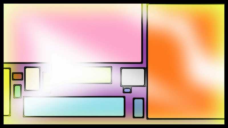 ചില നല്ല വാക്കുകളുടെ പോസ്റ്റ്‌മാർട്ടം ..!