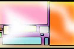 ചില നല്ല വാക്കുകളുടെ പോസ്റ്റ്‌മാർട്ടം ..!