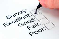 உங்கள் கருத்துக்களை பகிர்ந்து கொள்ள பணம்!